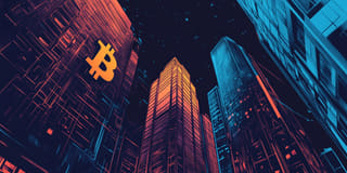 AI trading agents illustrated for retail investors, shown in line with customer portfolio performance