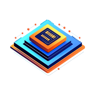 Falcon Vestmoor crypto trading platform type driven by AI
