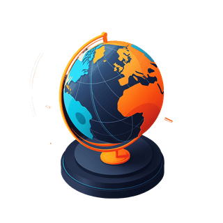 Crypto trading platform available across 98 countries