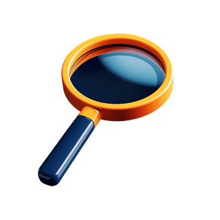 Analytics tool offering intelligent market insights for investment decisions
