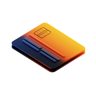 A secure tool for instant crypto purchases with low transaction fees